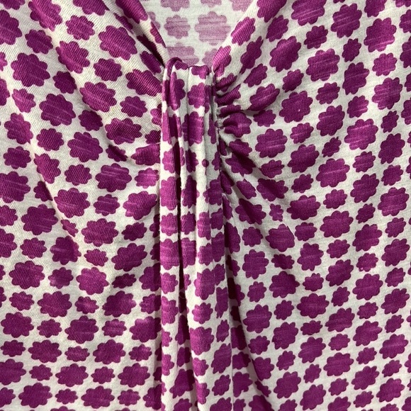 Basic Editions Tank - Picture 6 of 9